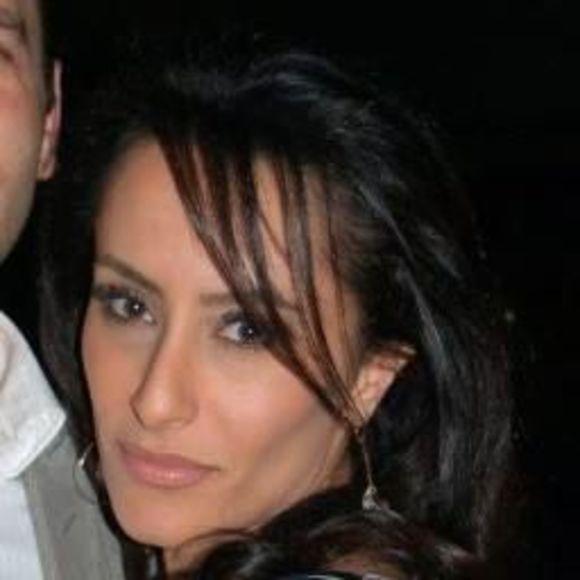 sharonakianmahd